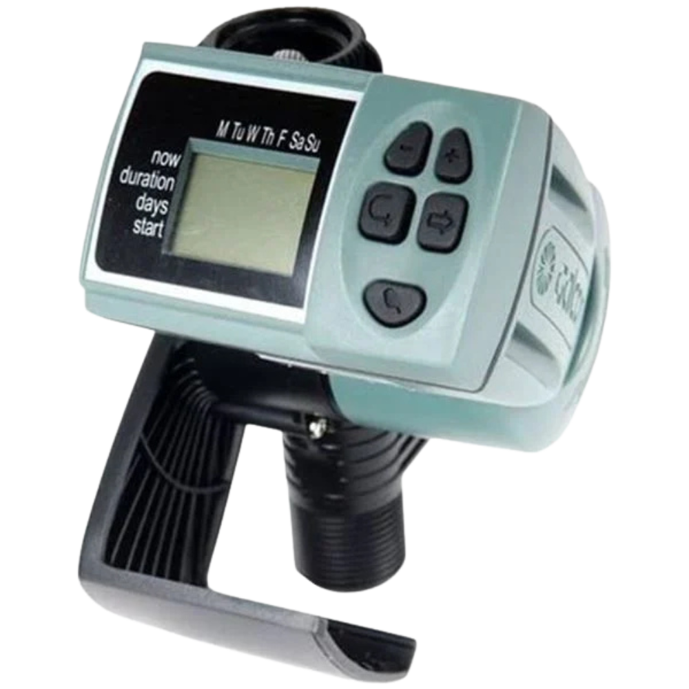Galcon 11000L